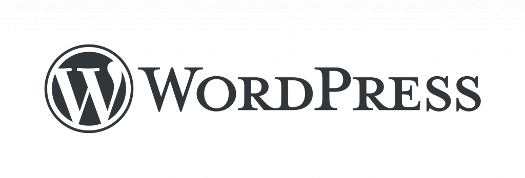 WordPress utvecklare / WooCommerce utvecklare
