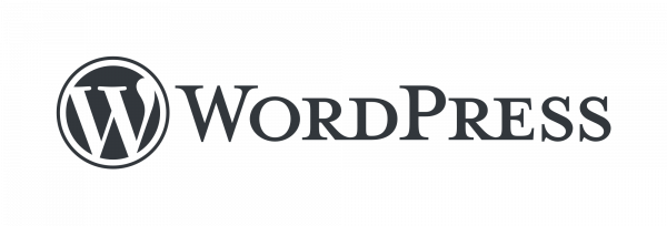 WordPress utvecklare / WooCommerce utvecklare