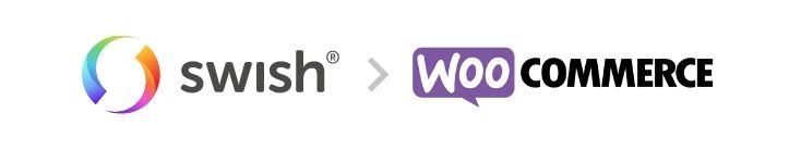 Swish WordPress Plugin - För att integrera Swish med WooCommerce